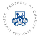 Brothers of Charity